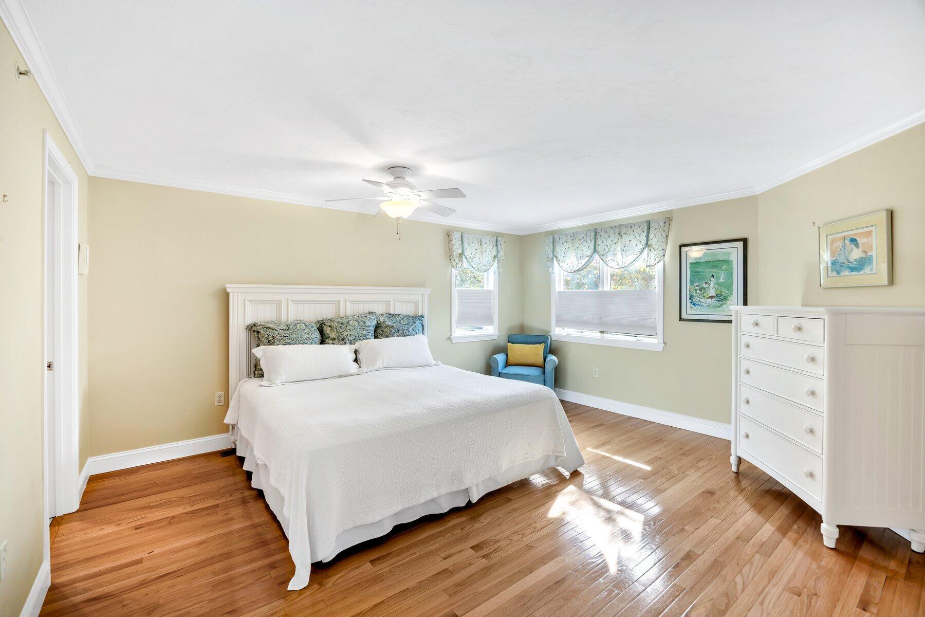 10 Chippers Lane Mashpee MA 02649