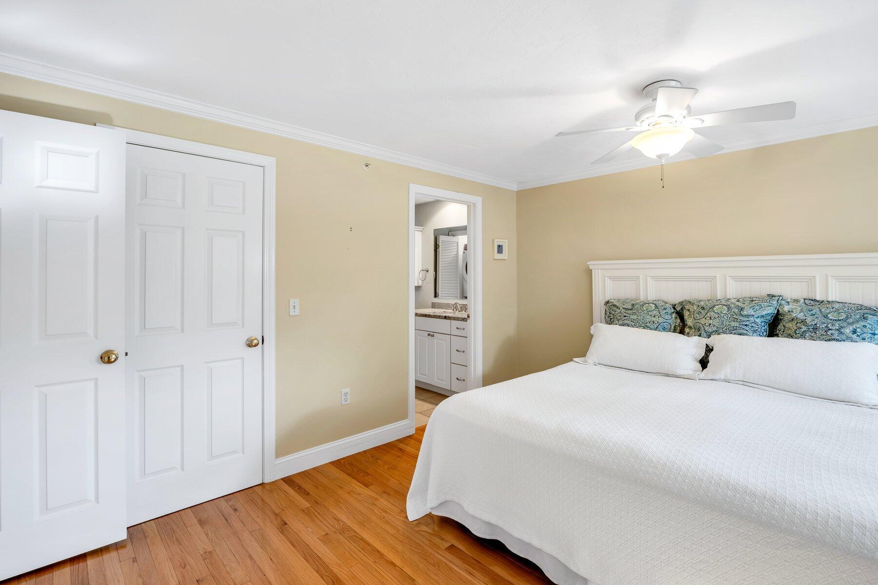 10 Chippers Lane Mashpee MA 02649
