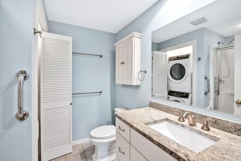 10 Chippers Lane Mashpee MA 02649