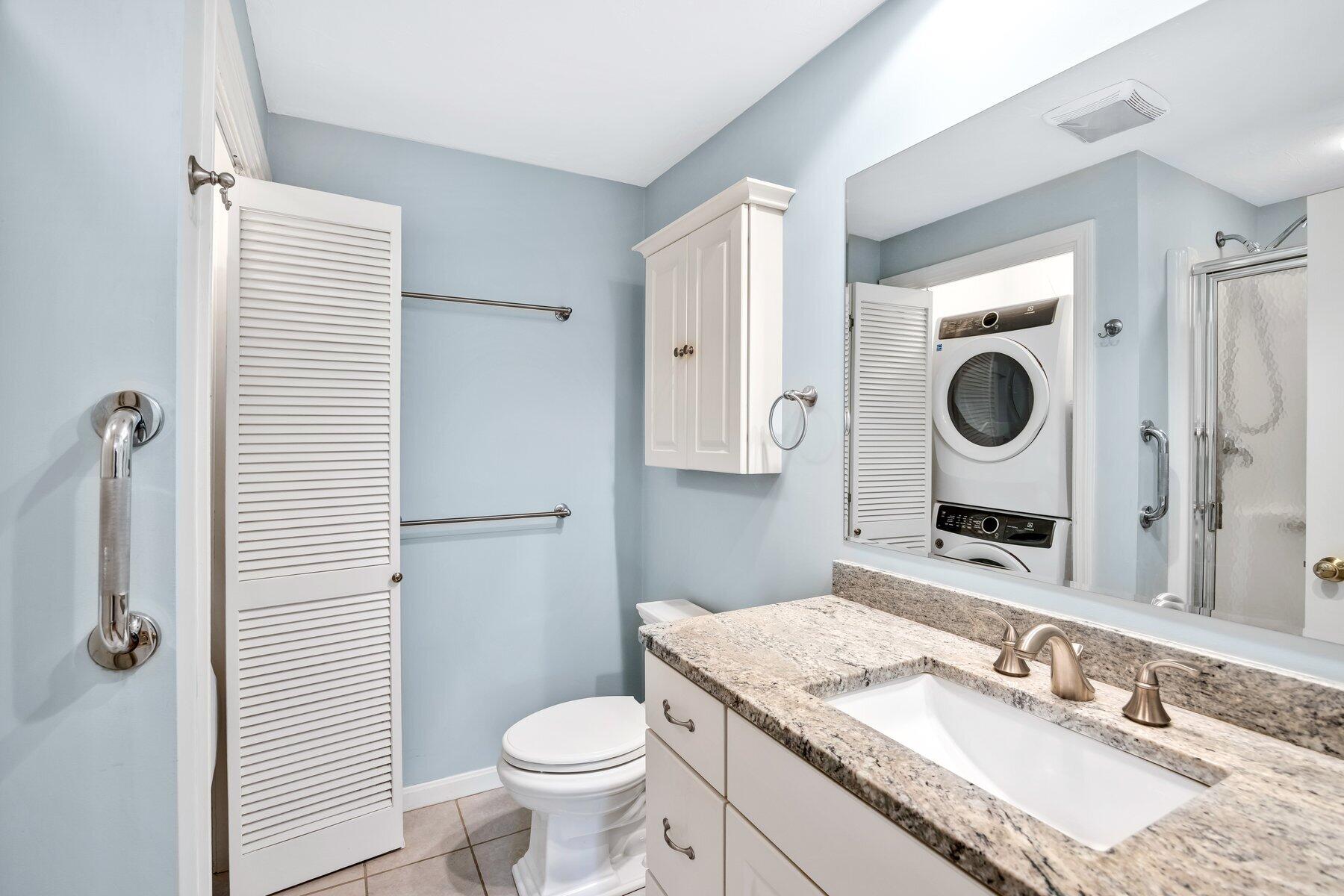 10 Chippers Lane Mashpee MA 02649