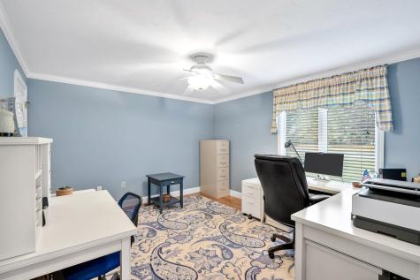 10 Chippers Lane Mashpee MA 02649