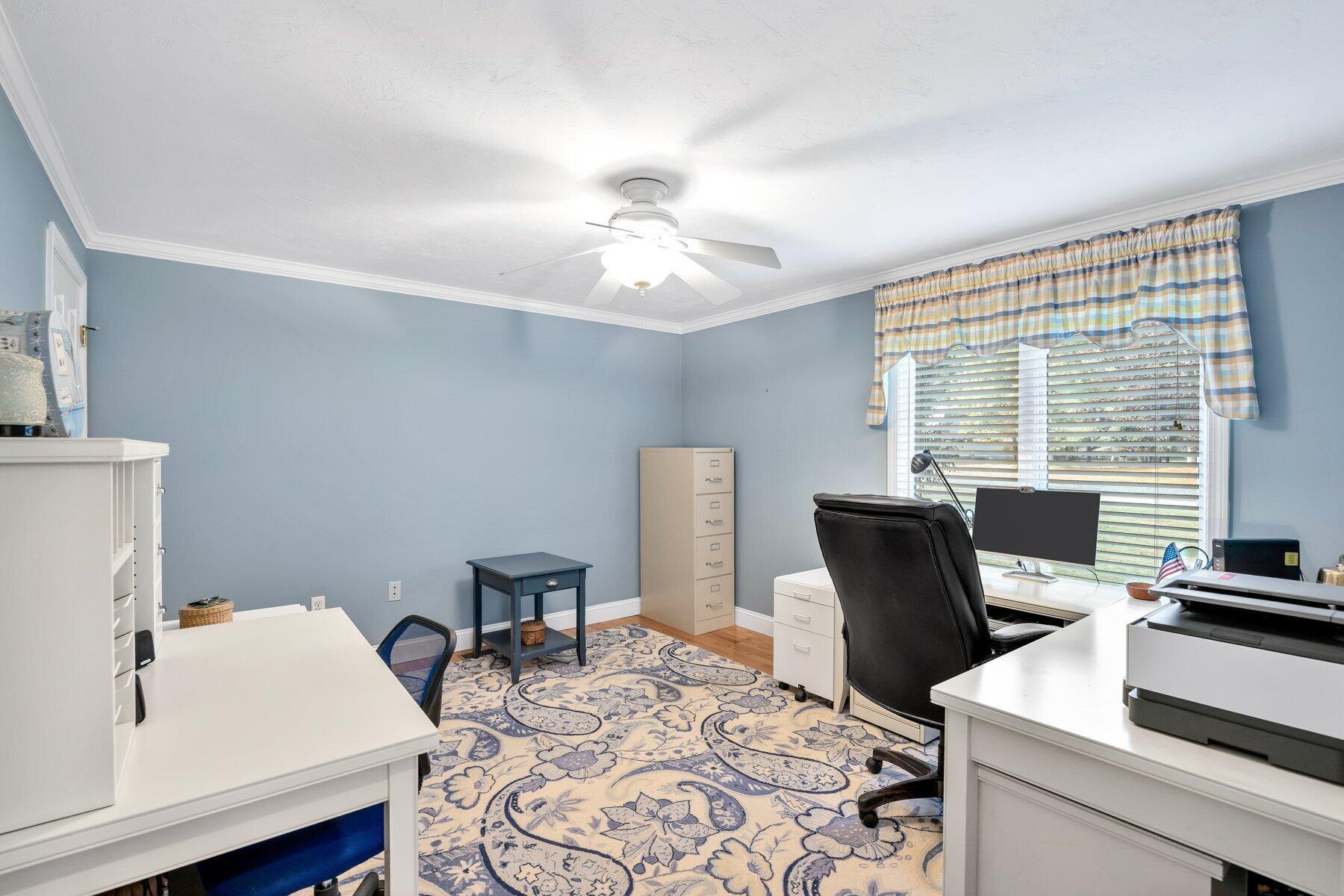 10 Chippers Lane Mashpee MA 02649
