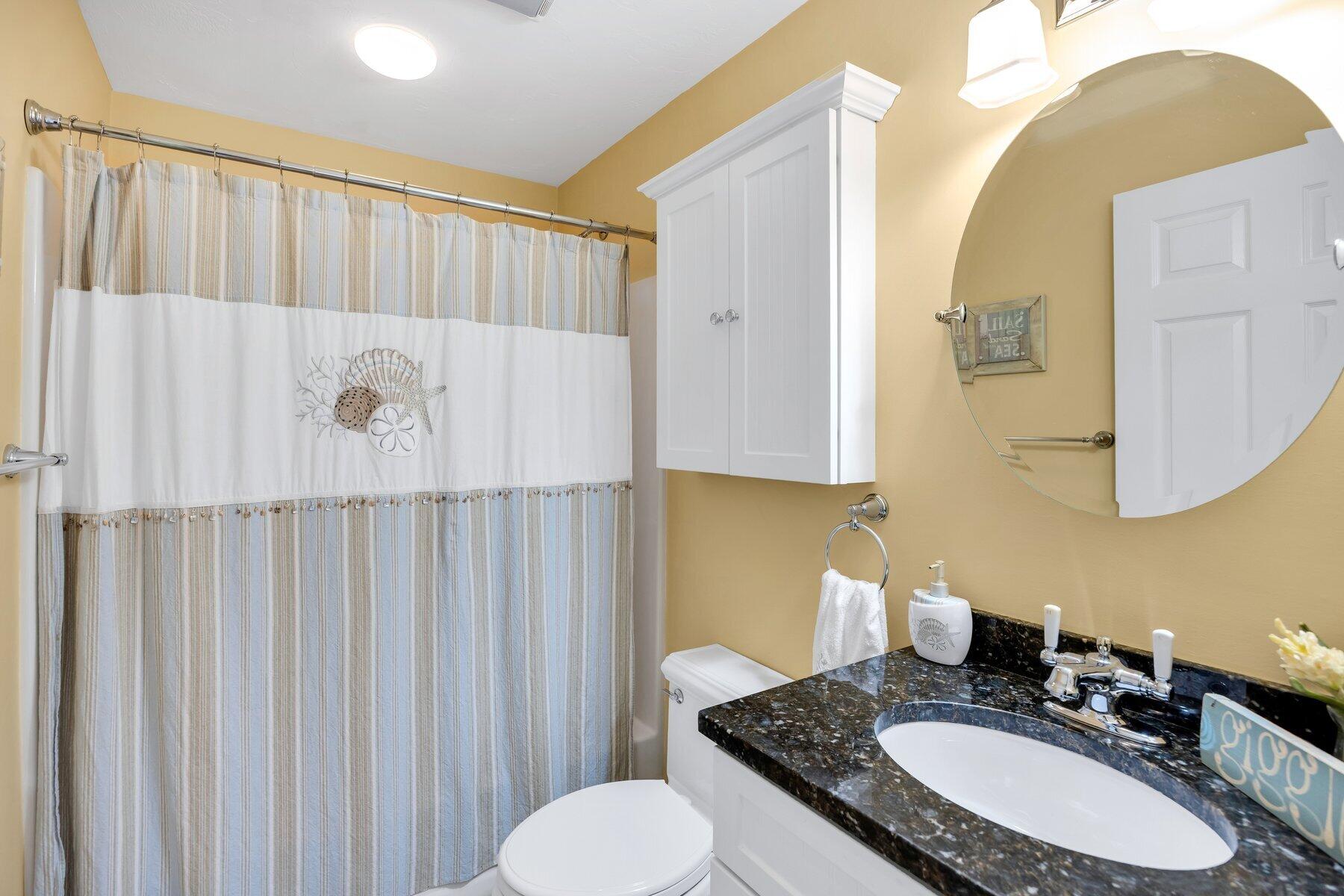 10 Chippers Lane Mashpee MA 02649