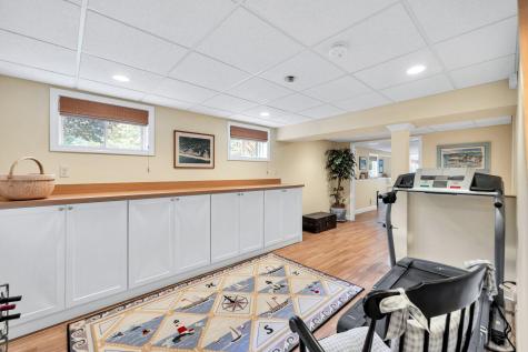 10 Chippers Lane Mashpee MA 02649