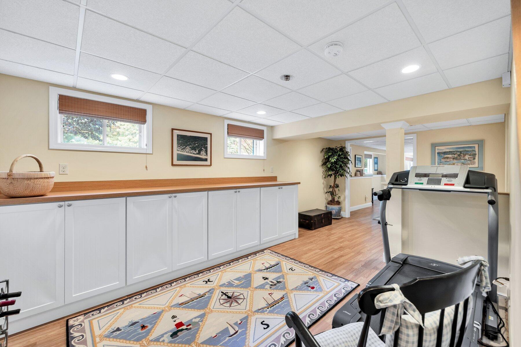 10 Chippers Lane Mashpee MA 02649