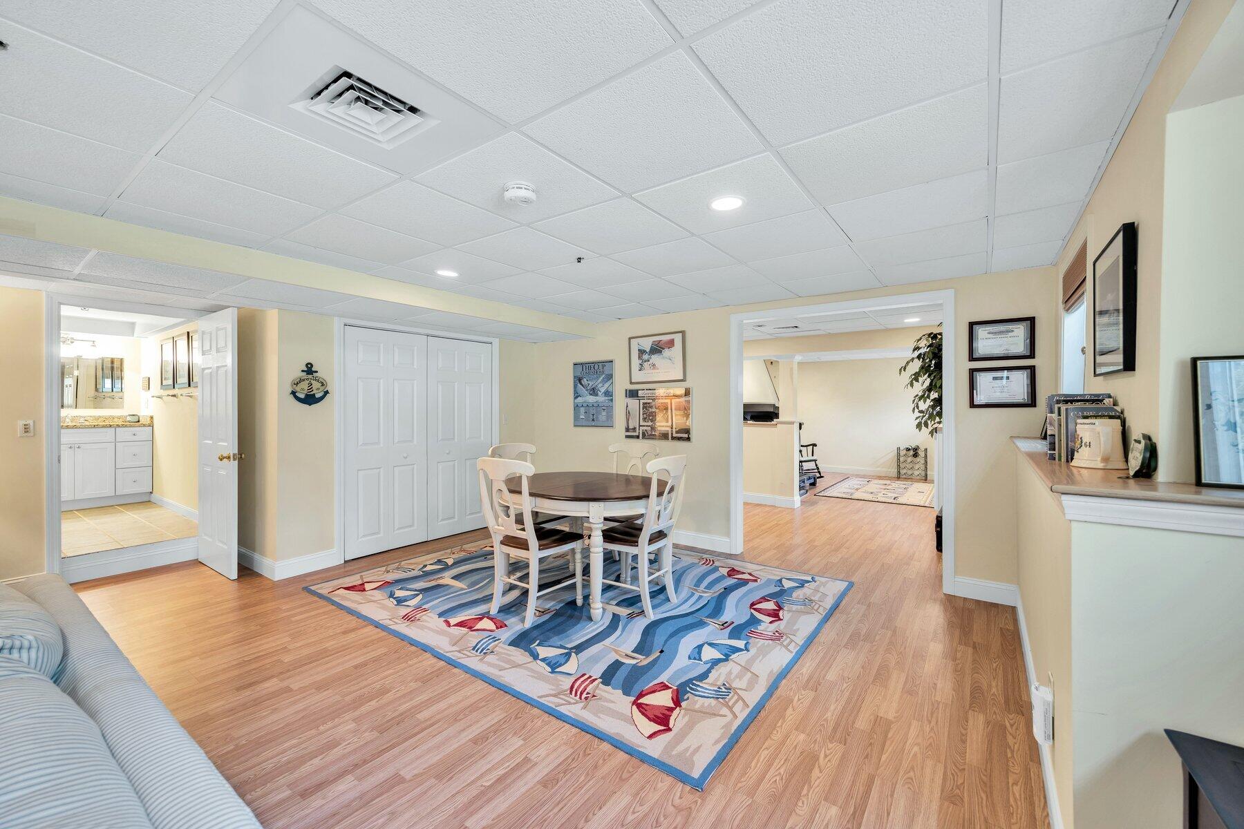 10 Chippers Lane Mashpee MA 02649