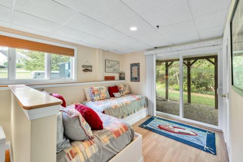 10 Chippers Lane Mashpee MA 02649