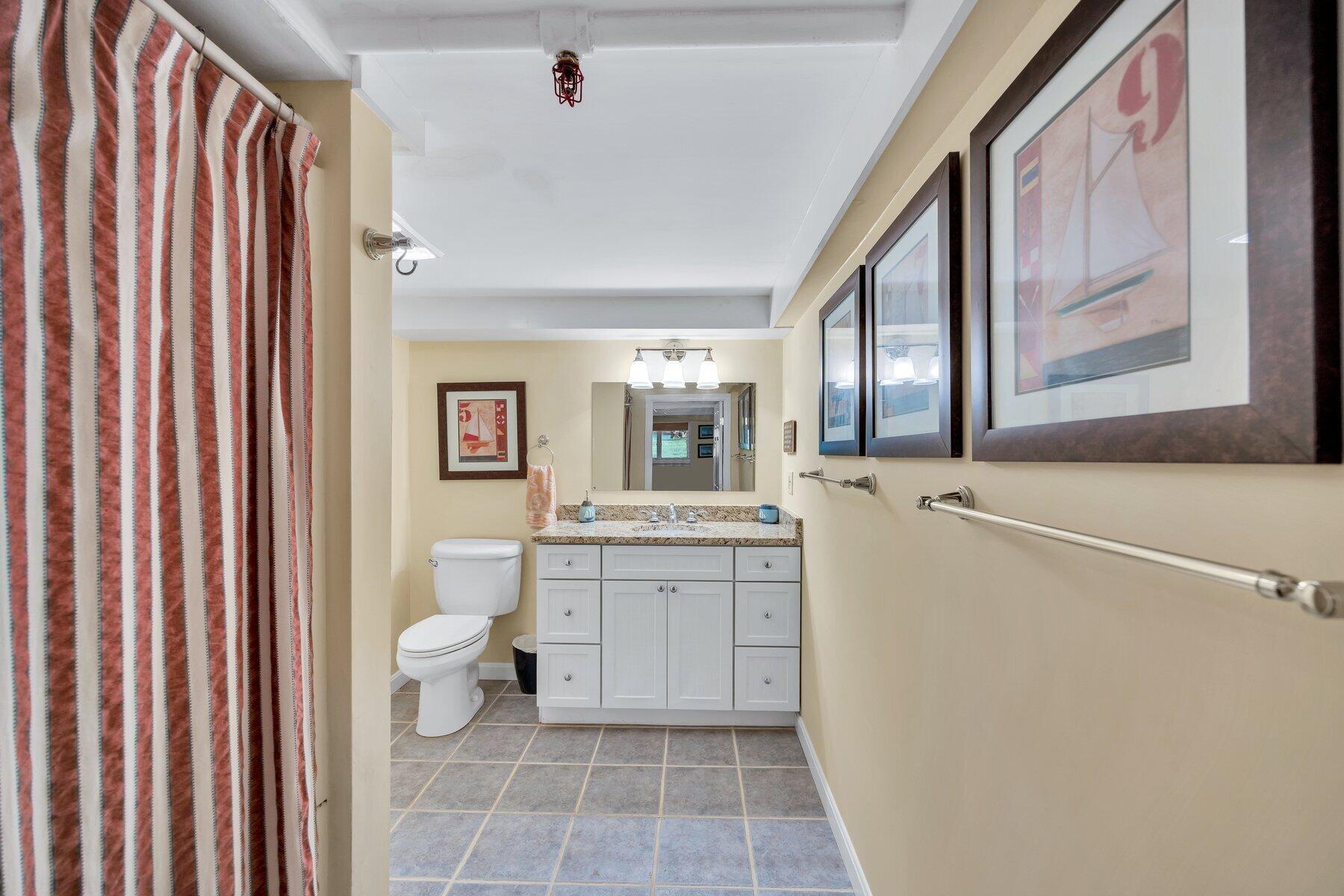 10 Chippers Lane Mashpee MA 02649
