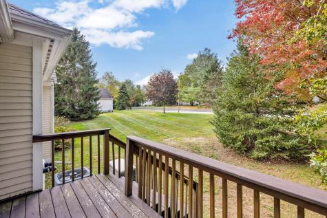 10 Chippers Lane Mashpee MA 02649