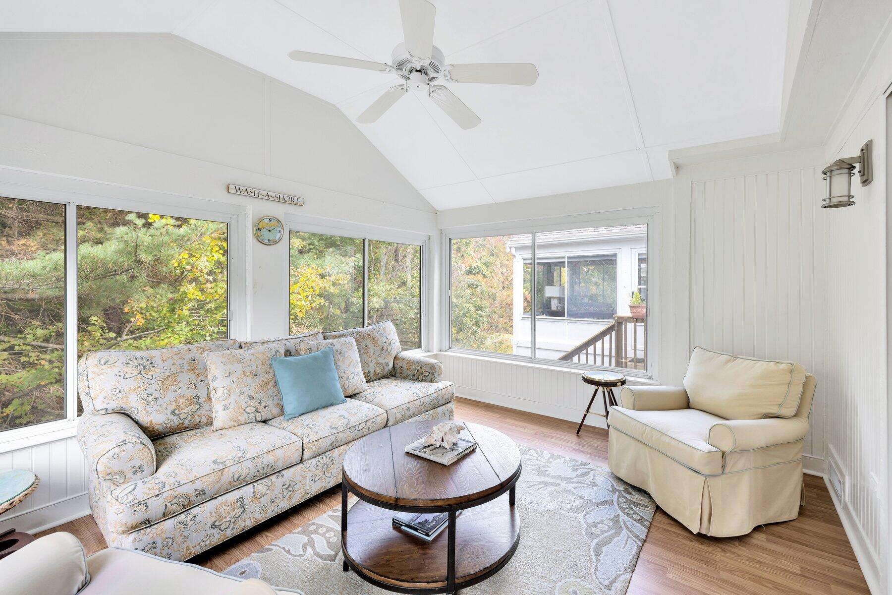 10 Chippers Lane Mashpee MA 02649