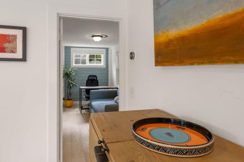 48 Pleasant Street Provincetown MA 02657