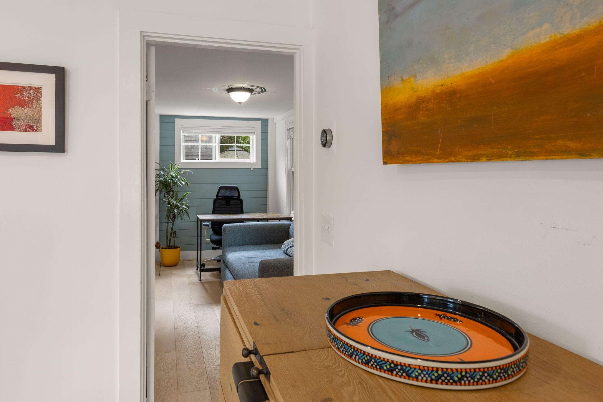 48 Pleasant Street Provincetown MA 02657