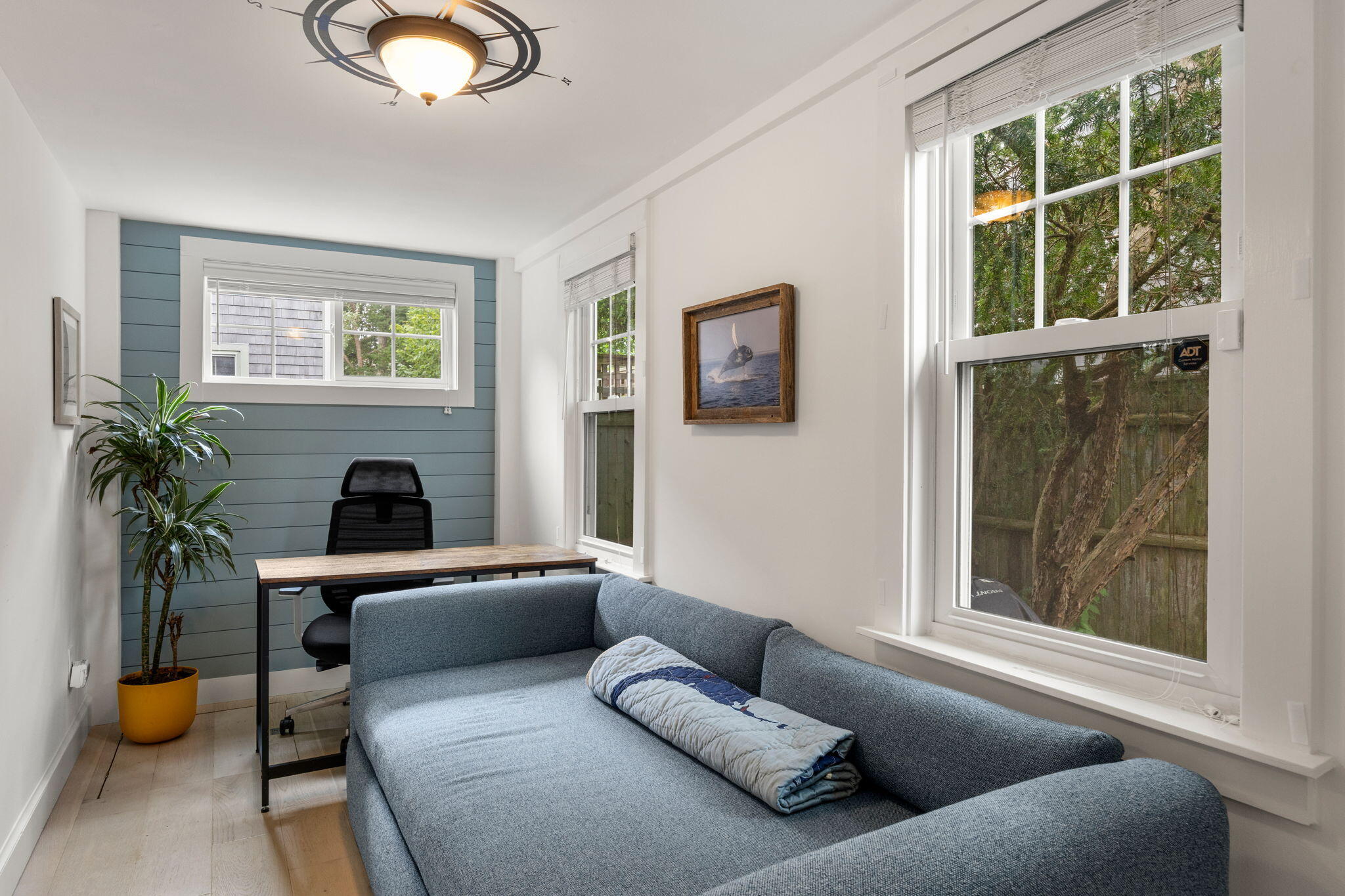 48 Pleasant Street Provincetown MA 02657