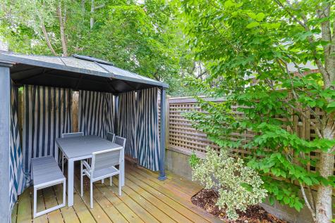 48 Pleasant Street Provincetown MA 02657