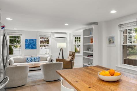 48 Pleasant Street Provincetown MA 02657