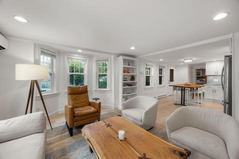 48 Pleasant Street Provincetown MA 02657