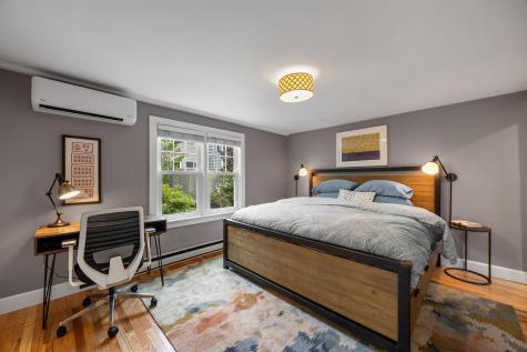 48 Pleasant Street Provincetown MA 02657