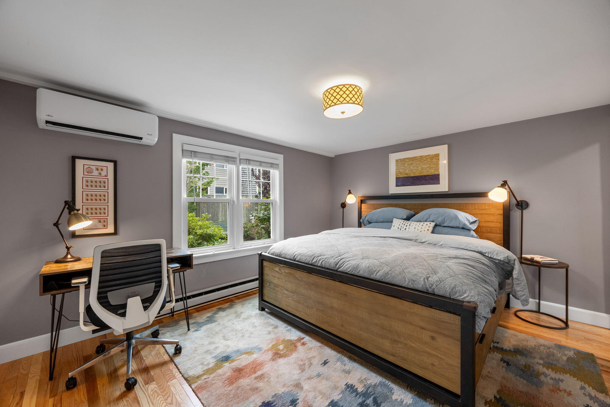 48 Pleasant Street Provincetown MA 02657