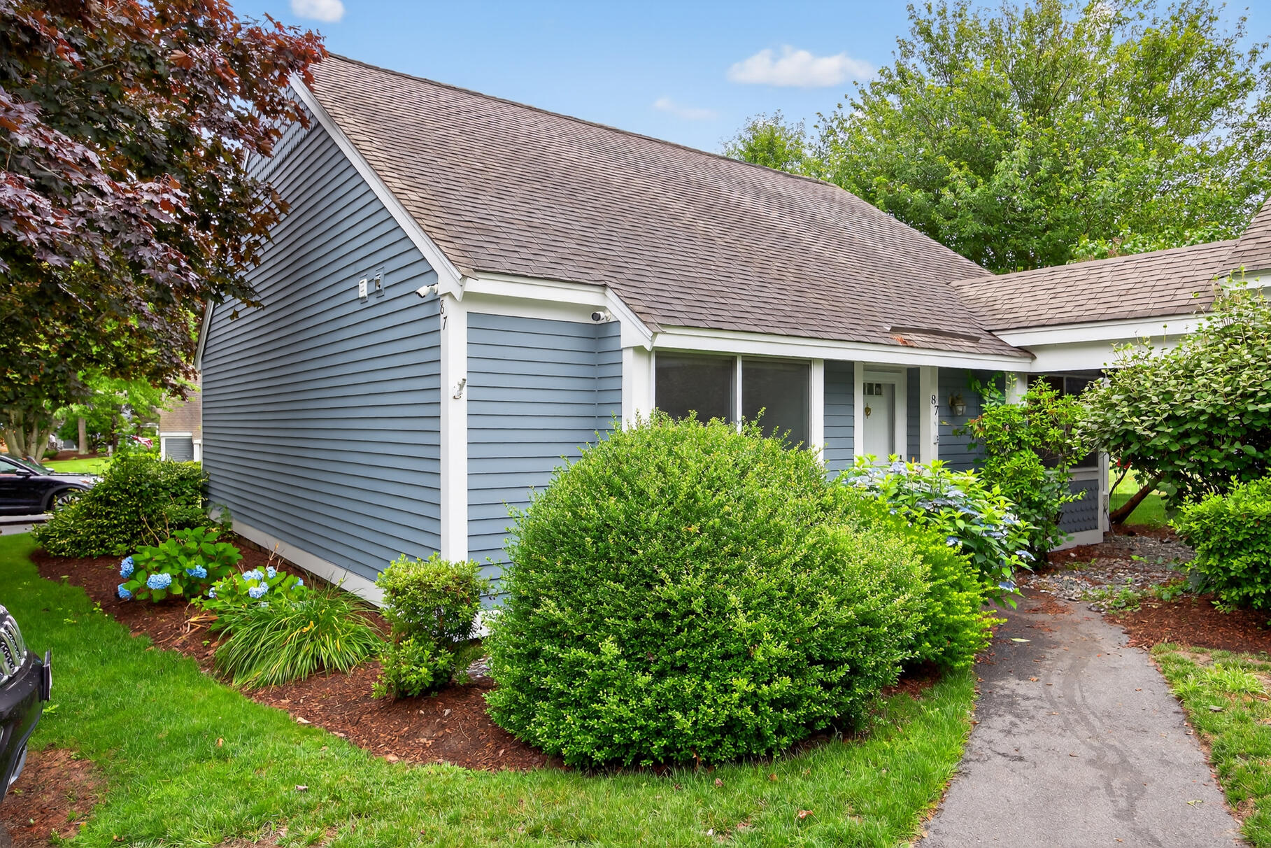 87 Susanna Drive Brewster MA 02631