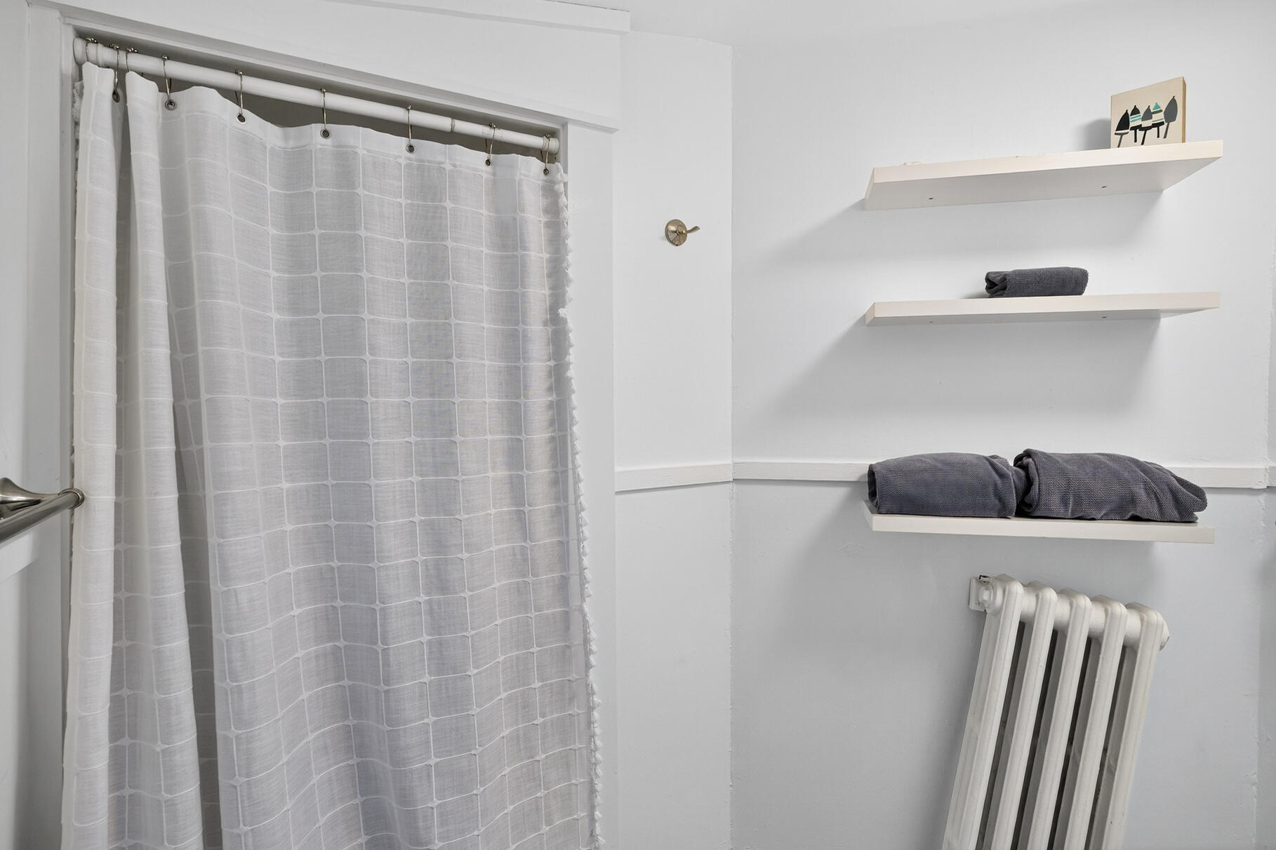 452 Commercial Street Provincetown MA 02657