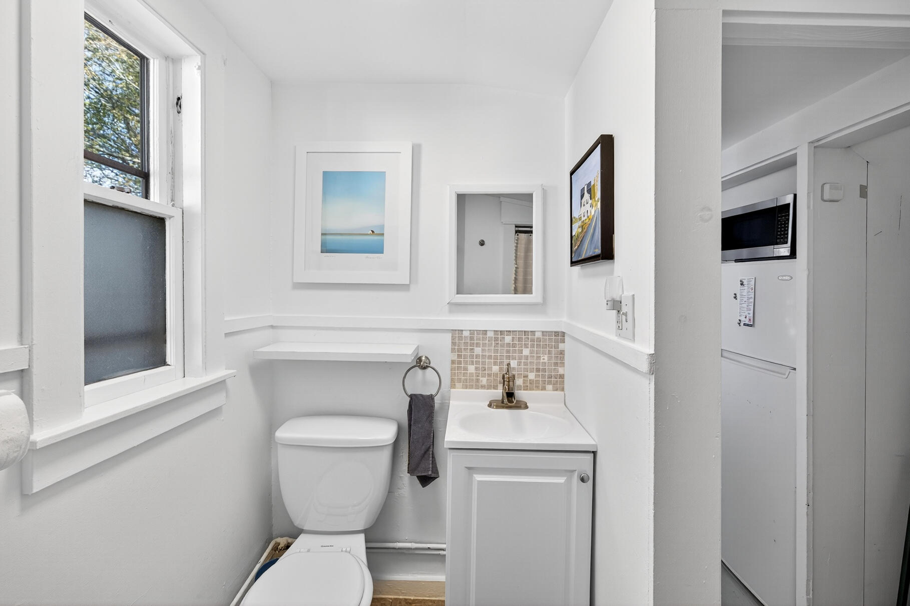 452 Commercial Street Provincetown MA 02657