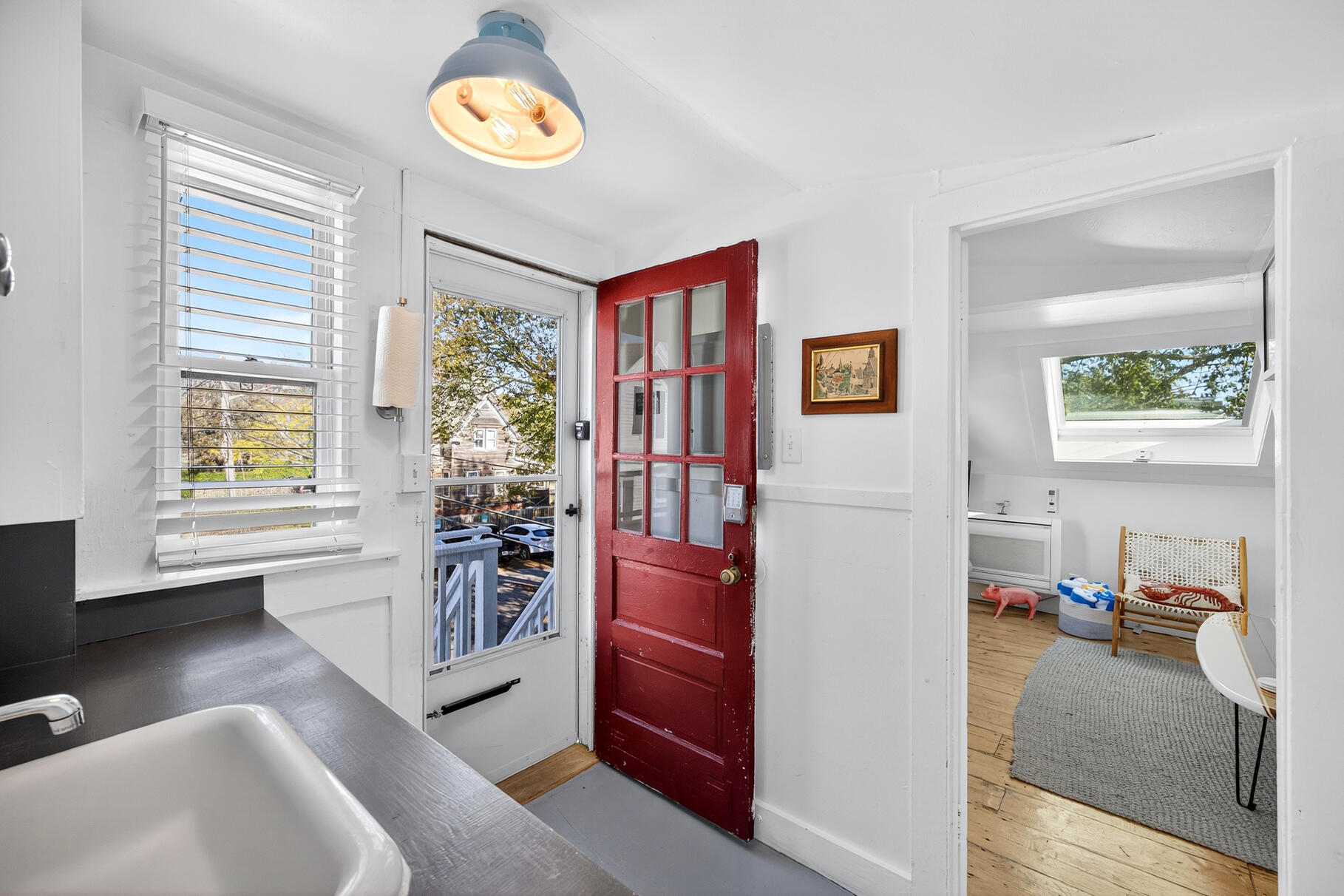 452 Commercial Street Provincetown MA 02657