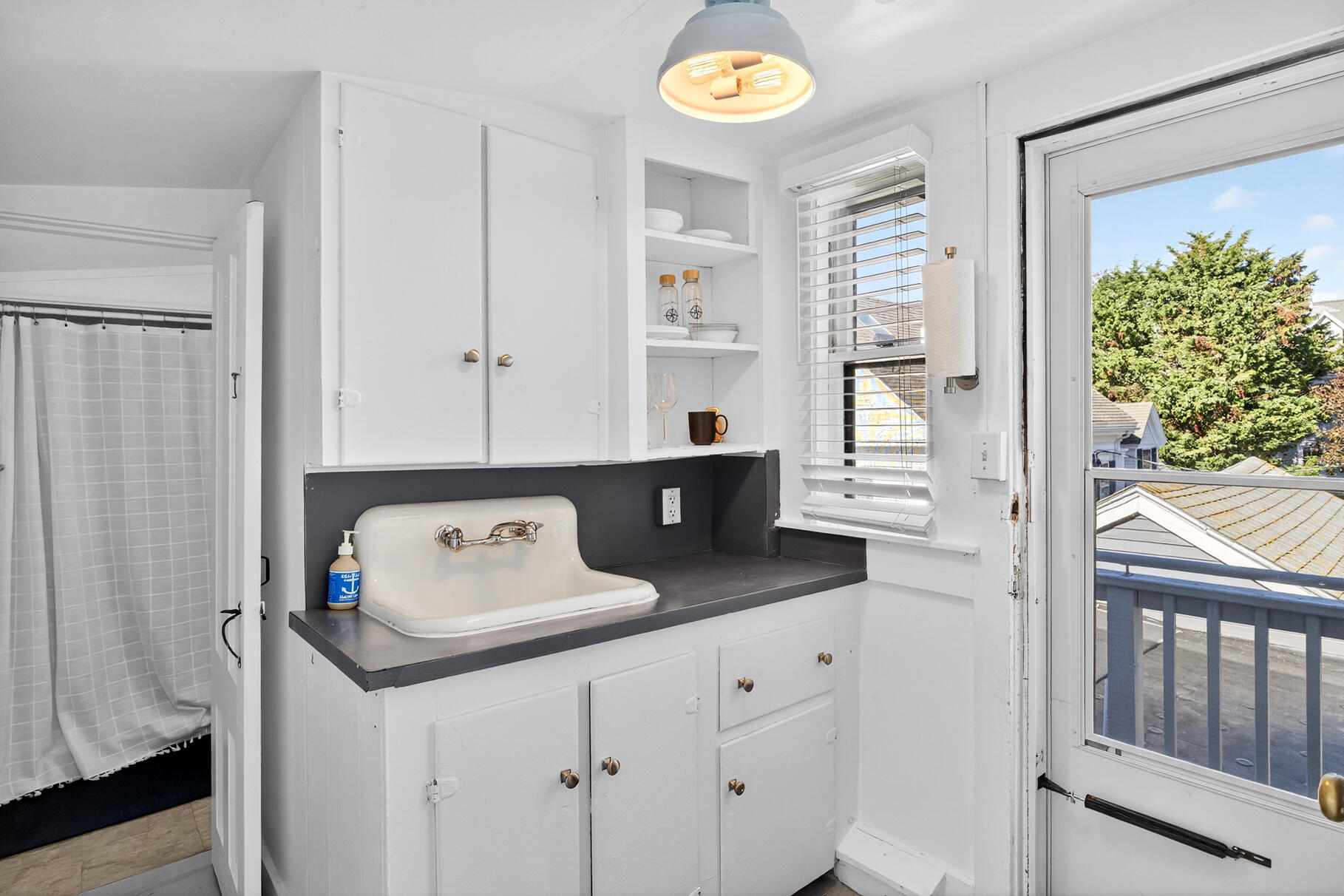 452 Commercial Street Provincetown MA 02657