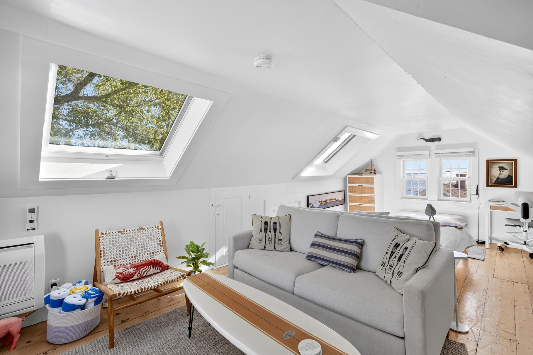 452 Commercial Street, Unit 5, Provincetown MA photo 2