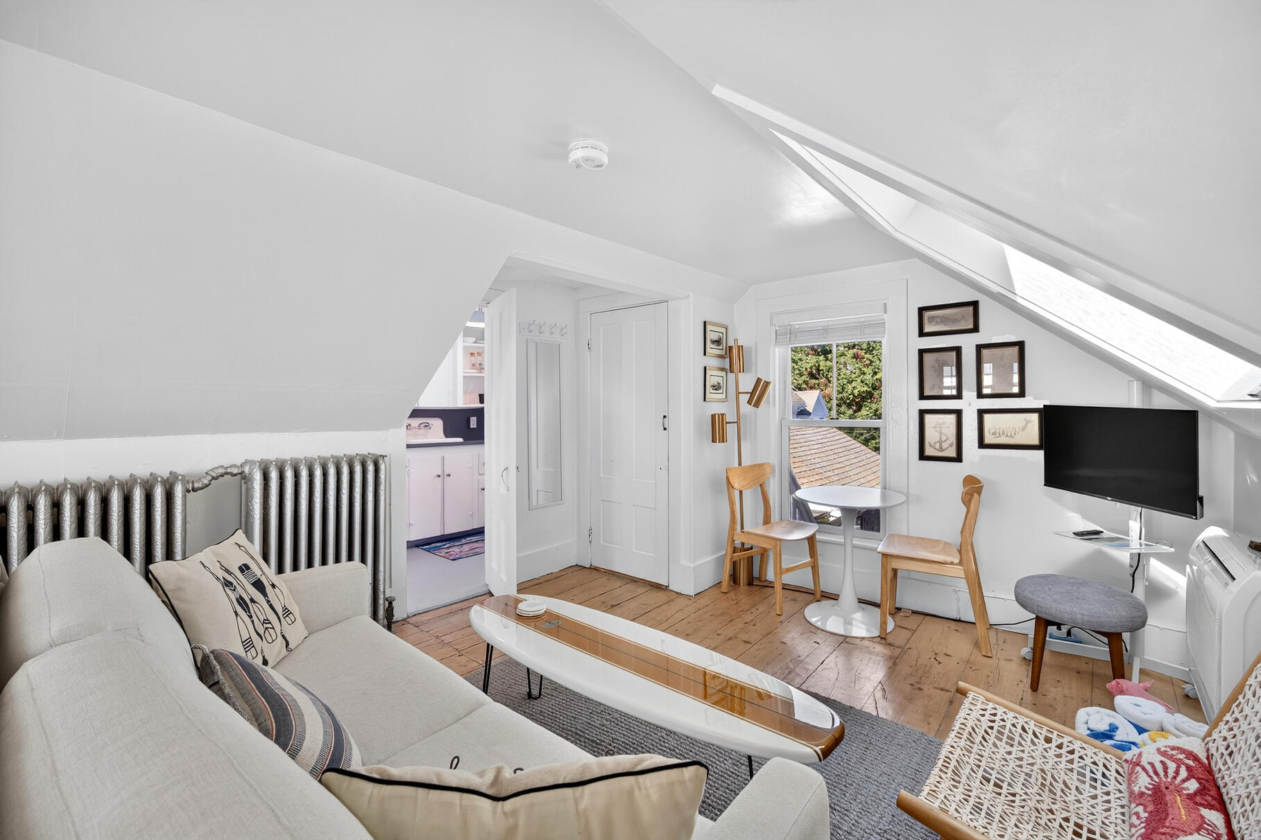 452 Commercial Street, Unit 5, Provincetown MA photo 5