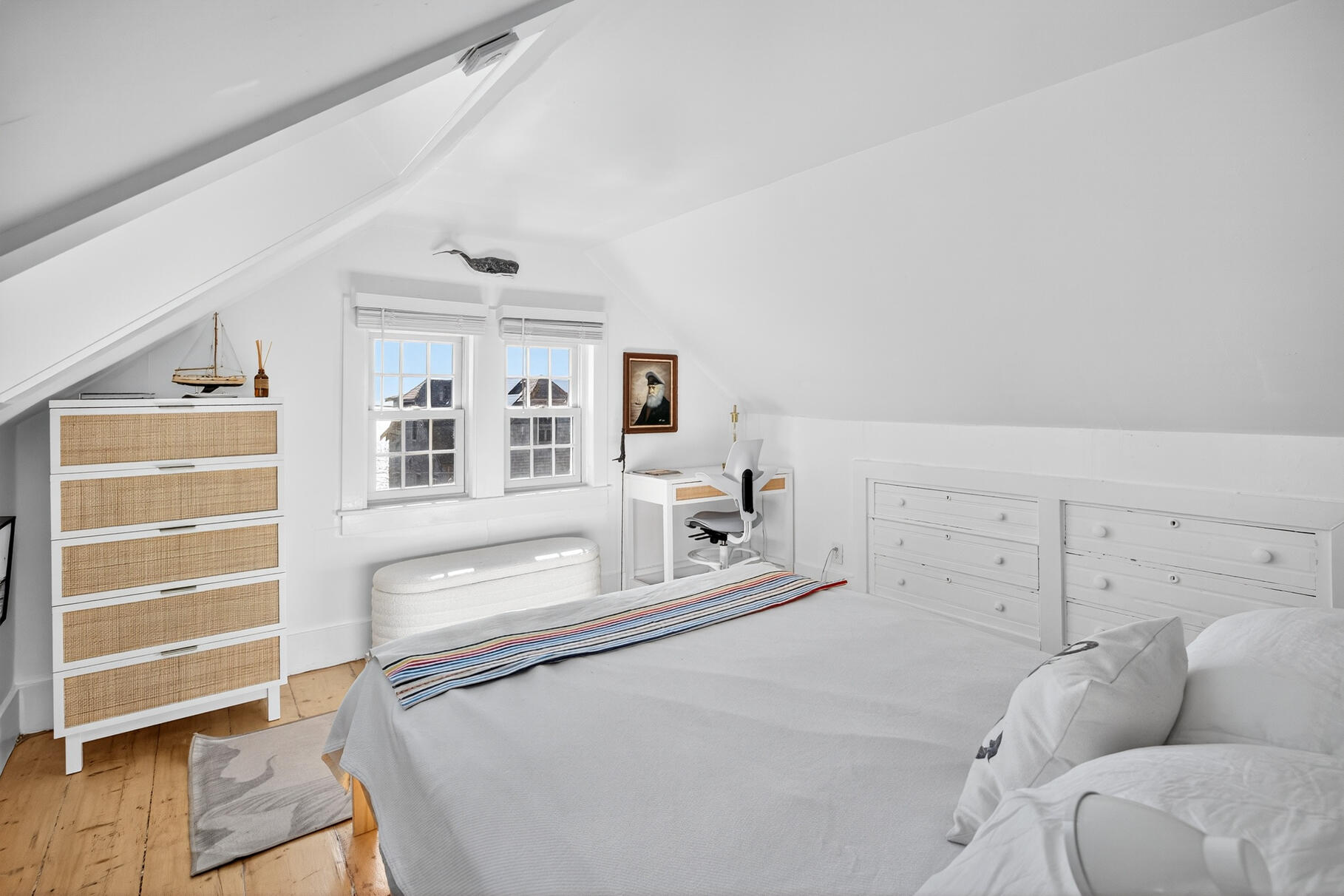 452 Commercial Street Provincetown MA 02657