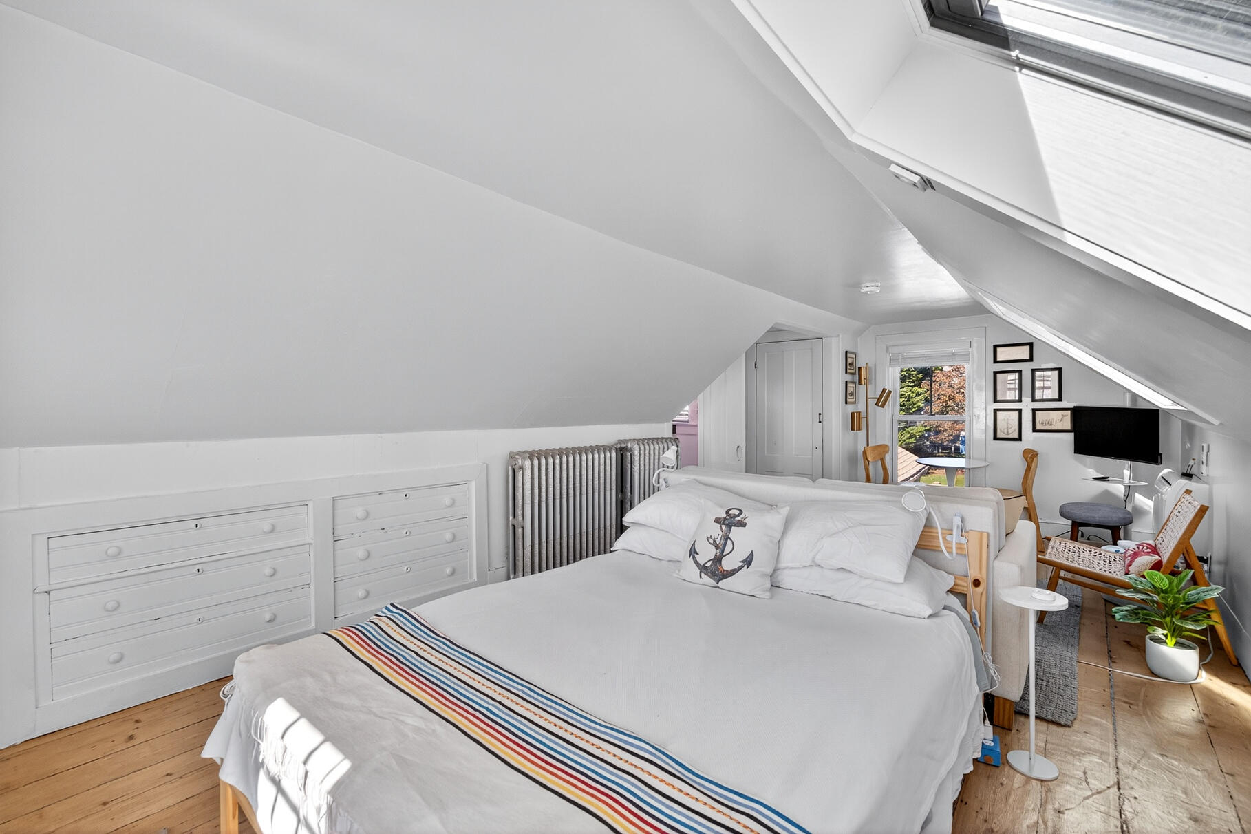 452 Commercial Street Provincetown MA 02657