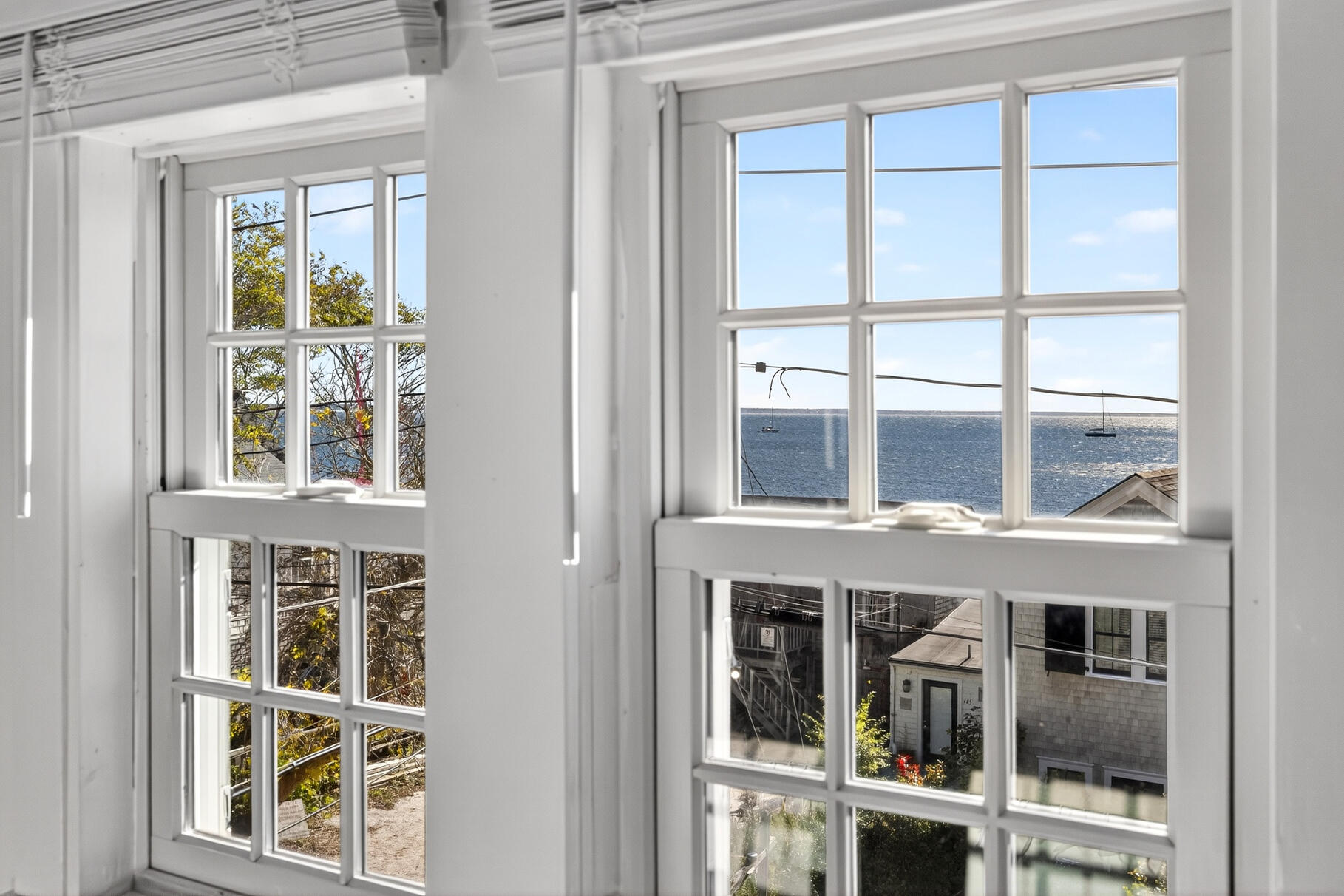 452 Commercial Street Provincetown MA 02657