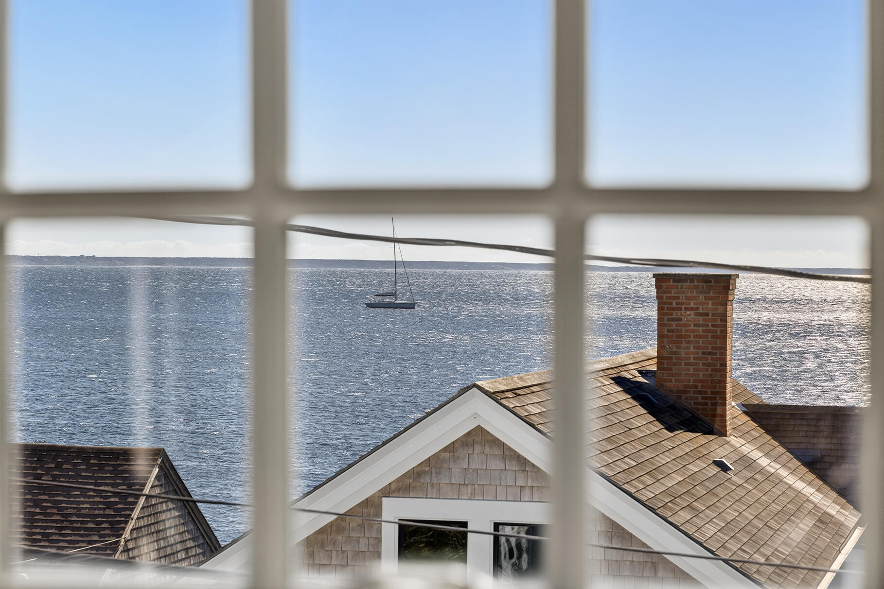 452 Commercial Street Provincetown MA 02657