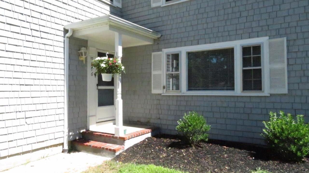 190 Upper County Road Dennis MA 02639