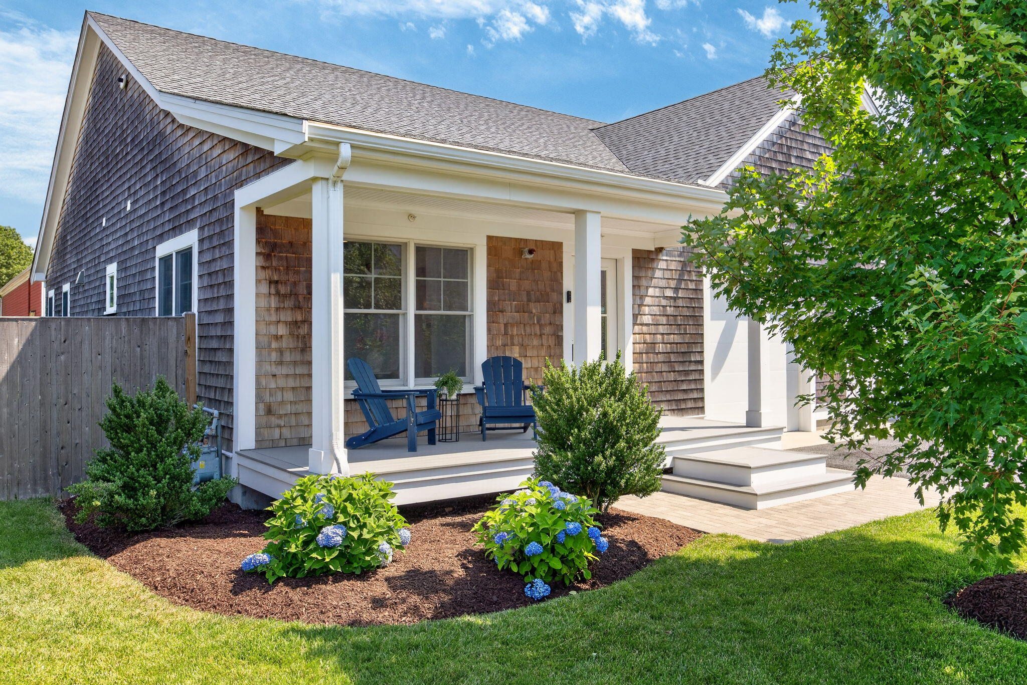8 Bank Street Eastham MA 02642