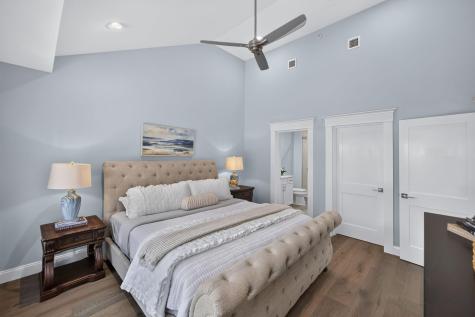 8 Bank Street Eastham MA 02642