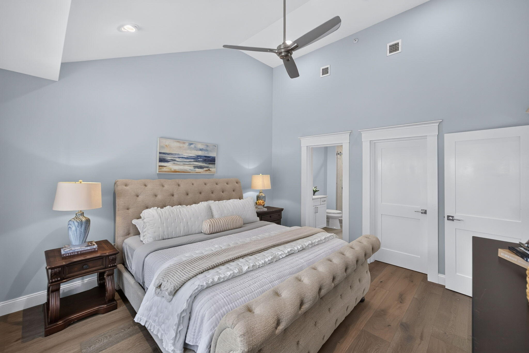 8 Bank Street Eastham MA 02642