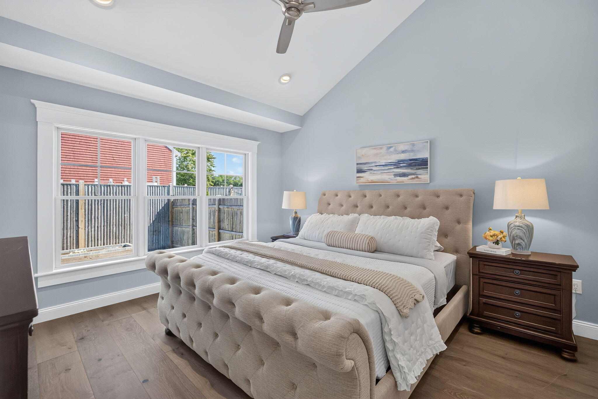 8 Bank Street Eastham MA 02642