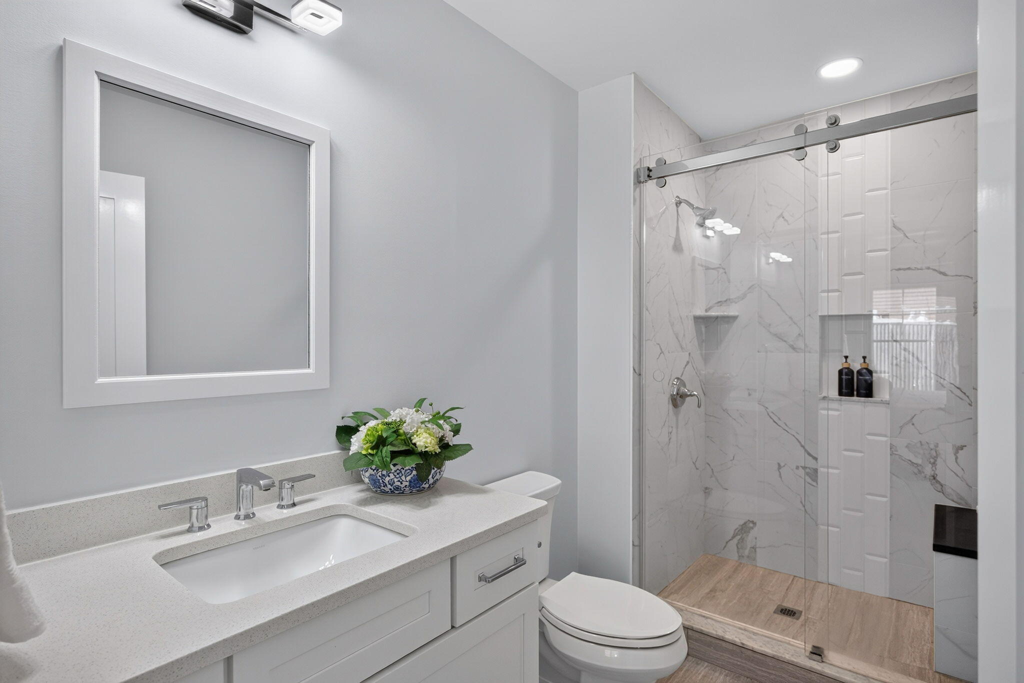 8 Bank Street Eastham MA 02642