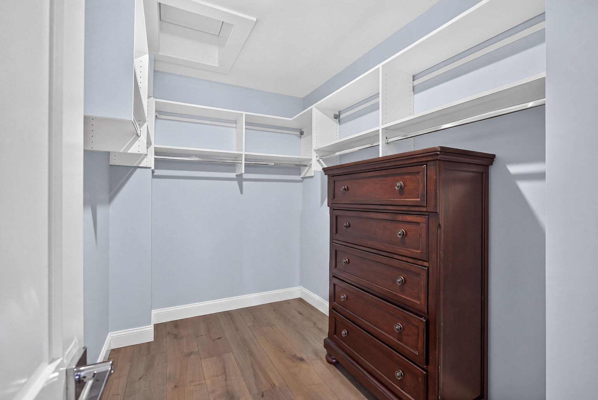 8 Bank Street Eastham MA 02642