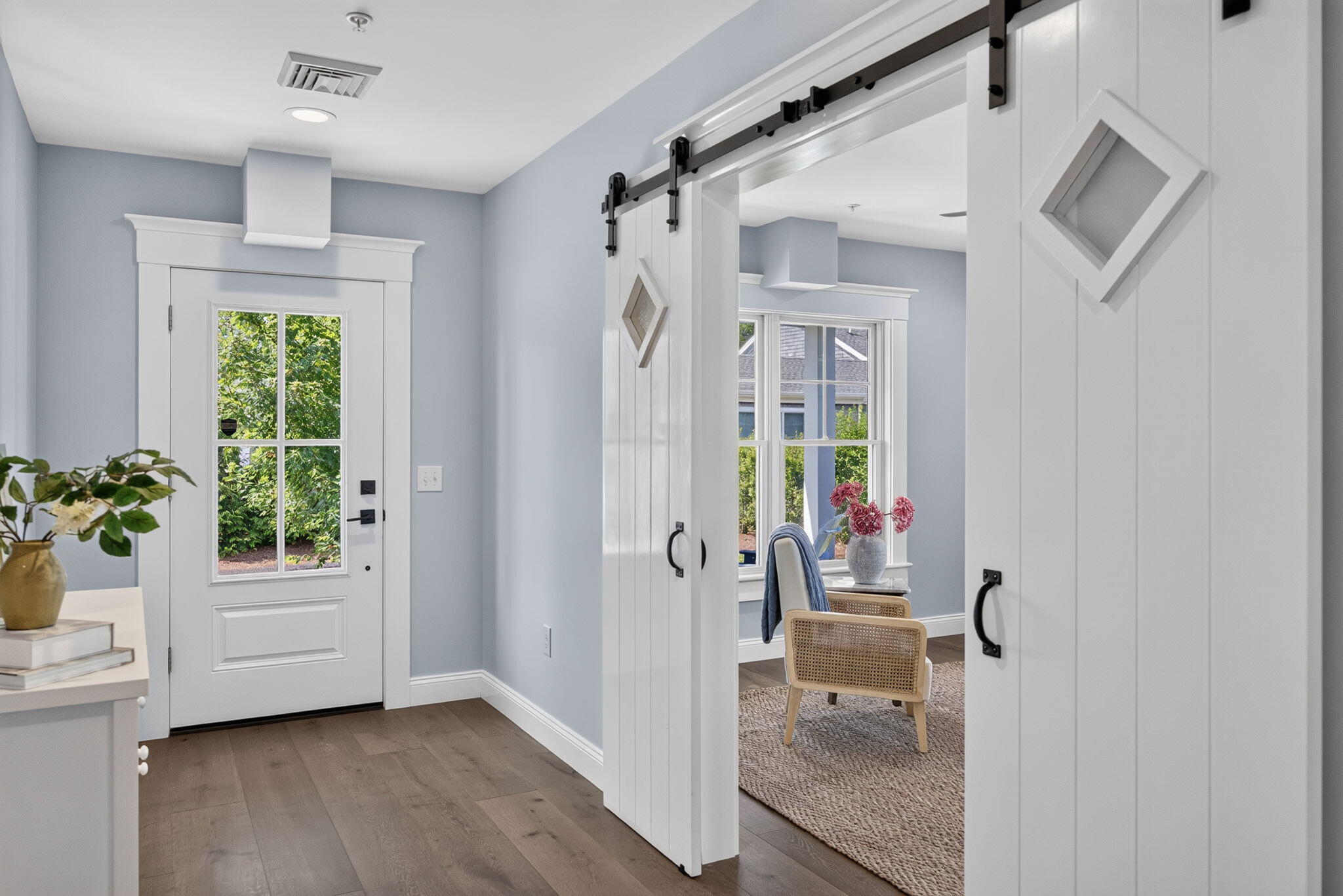 8 Bank Street Eastham MA 02642
