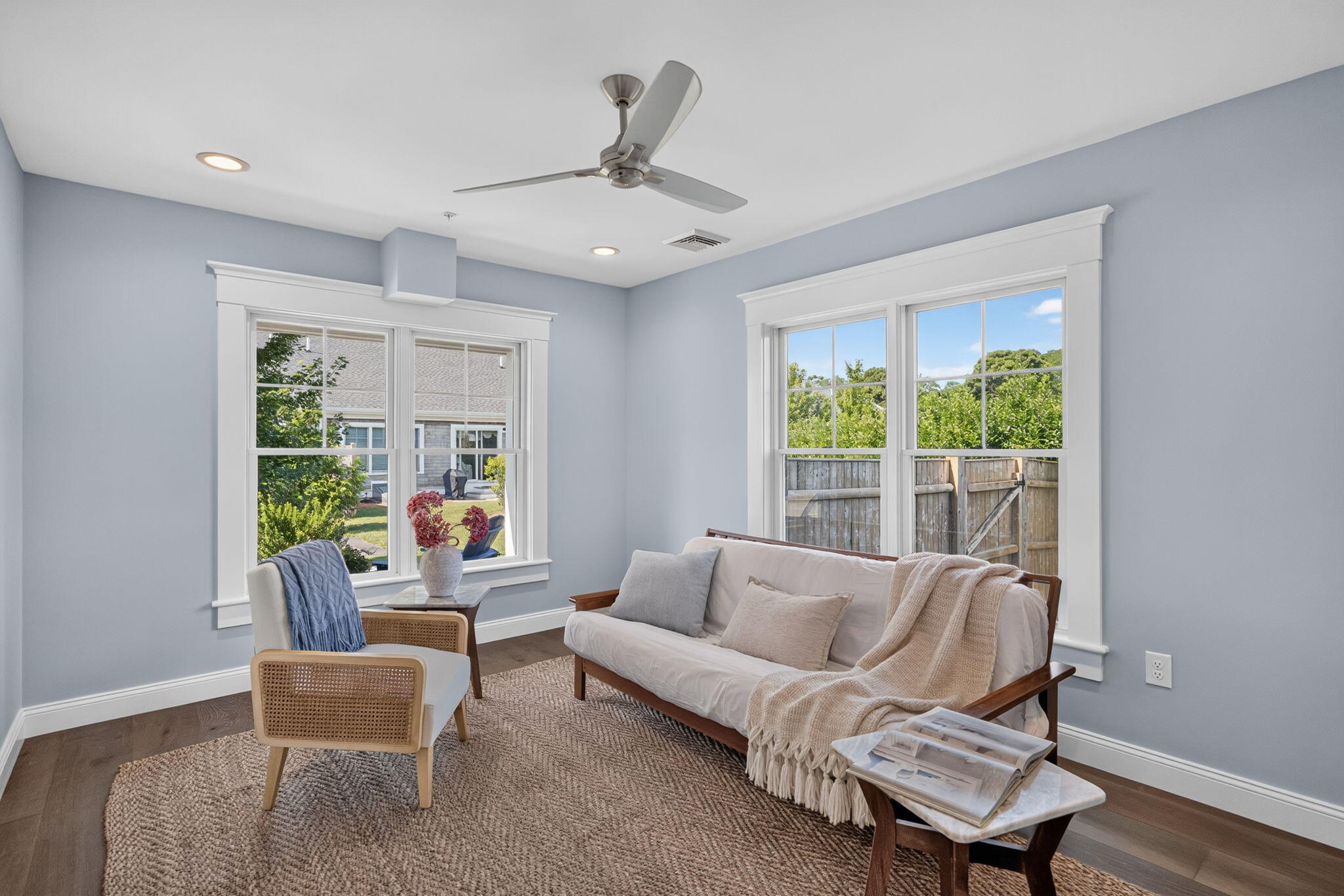 8 Bank Street Eastham MA 02642