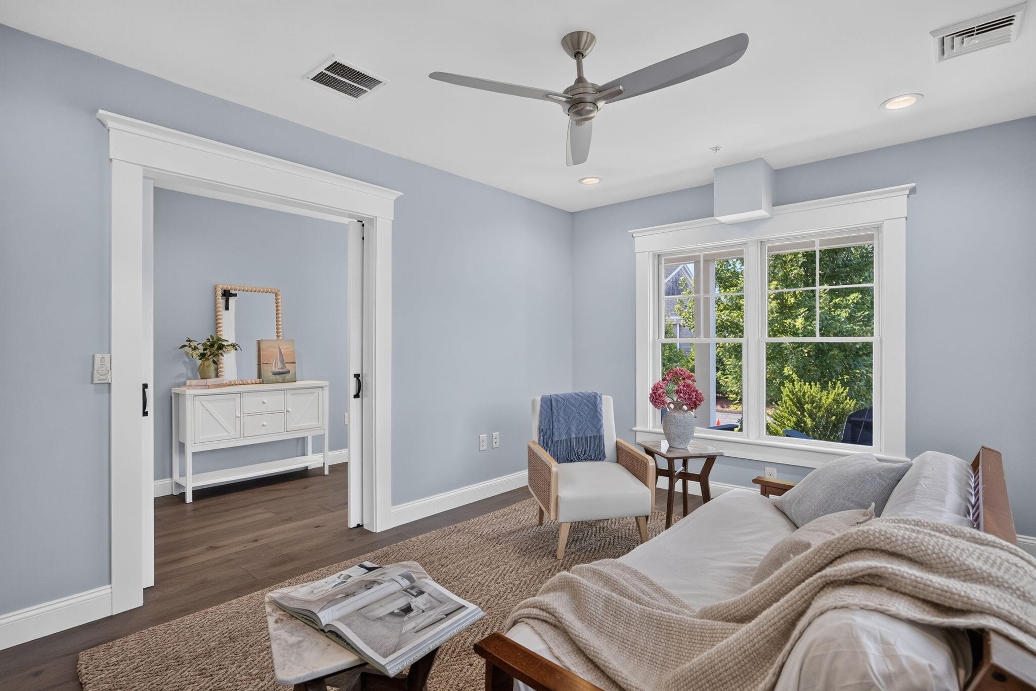 8 Bank Street Eastham MA 02642