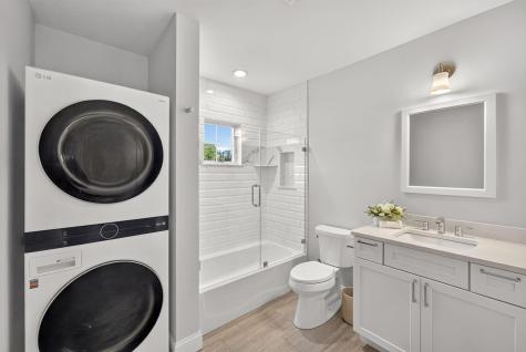 8 Bank Street Eastham MA 02642