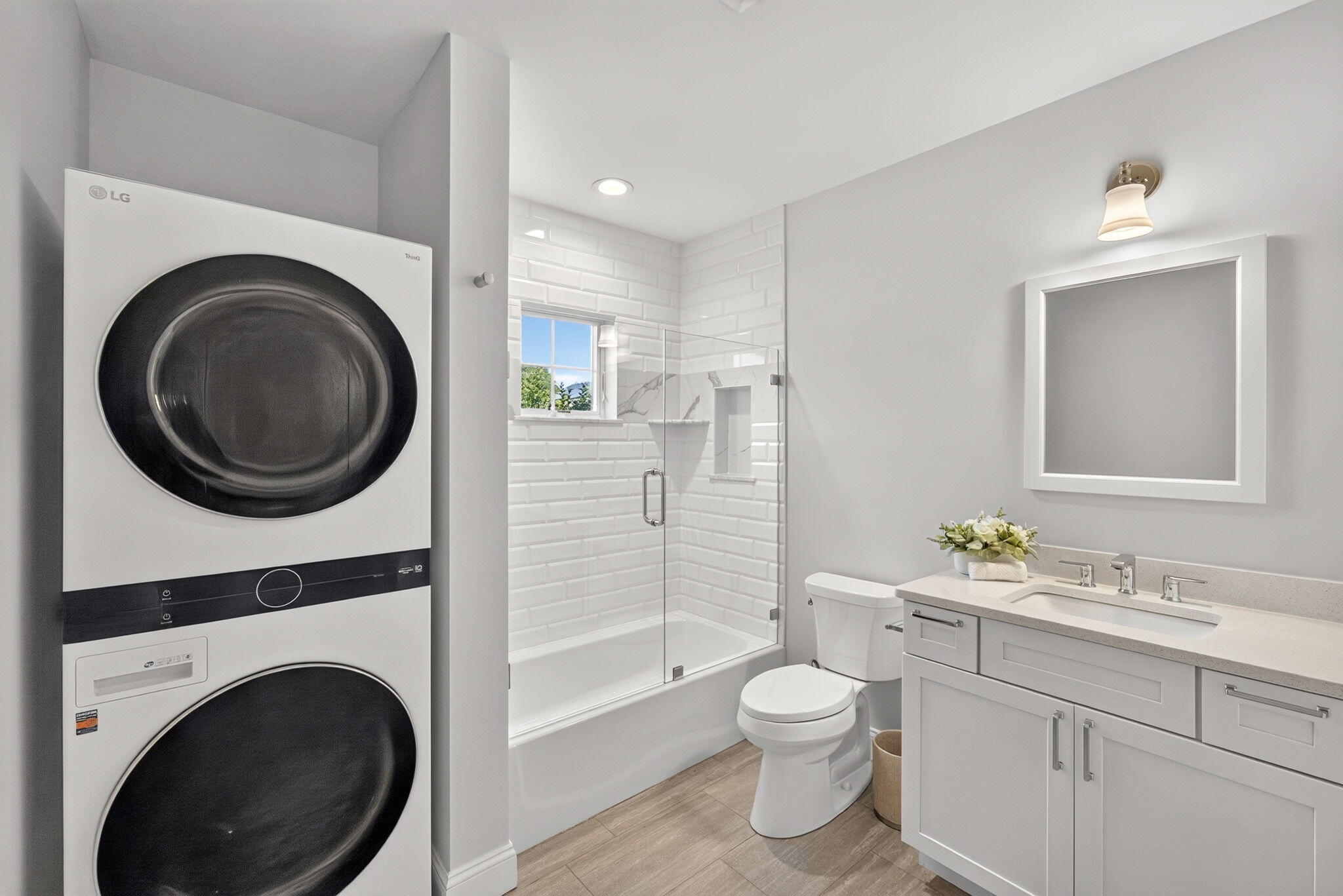 8 Bank Street Eastham MA 02642