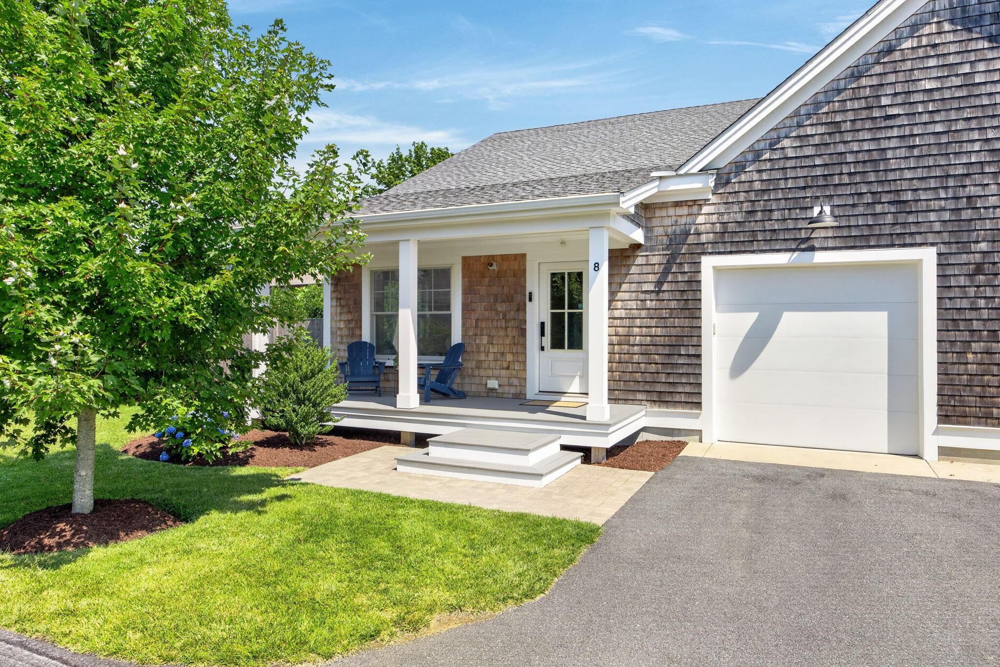 8 Bank Street Eastham MA 02642