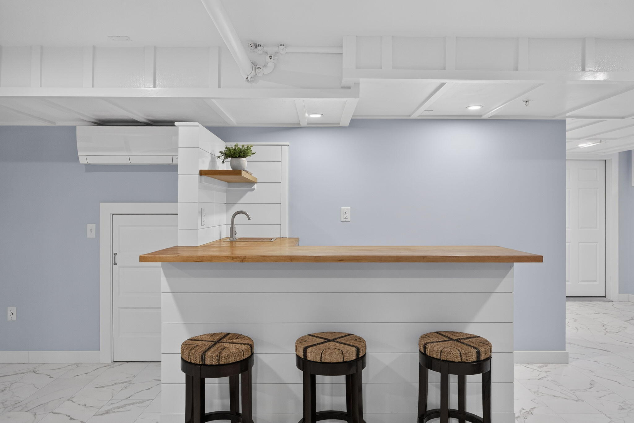 8 Bank Street Eastham MA 02642