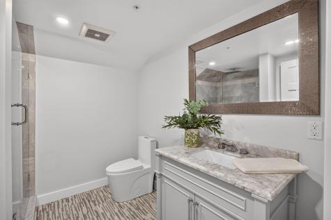 8 Bank Street Eastham MA 02642