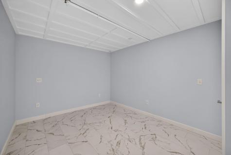 8 Bank Street Eastham MA 02642