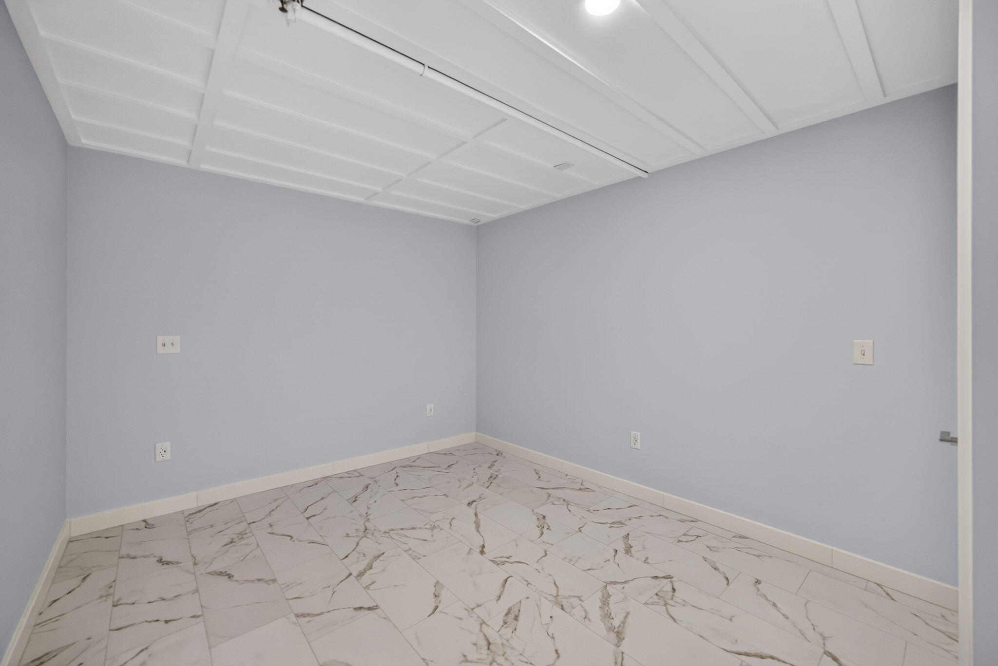 8 Bank Street Eastham MA 02642